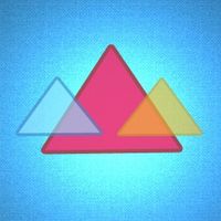 Celebratory Differences Song