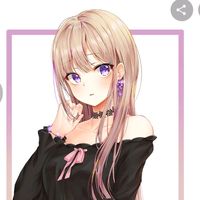 la_piccola_gamer3