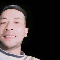 original sound - asyikbanget395