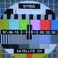 syria.radio