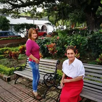 original sound - lorenaariasrodr0