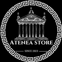 ateneastore888