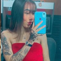 ennimartorres08