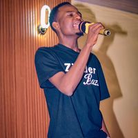 coulibaly.ibrahim.2