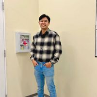 original sound - riyanrohmana539