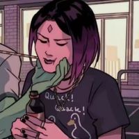 bean_0789