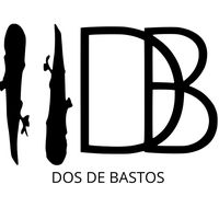 dosdebastosof