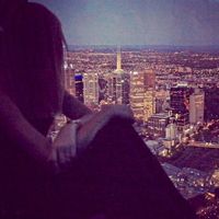 eemptyy.and.alivee