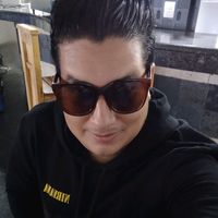 losoriginaleslamakina