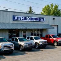 elite.car.components