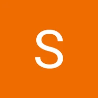 original sound - sanou.mohamed22
