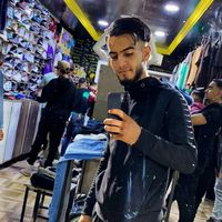 omarani_yassine_officiel