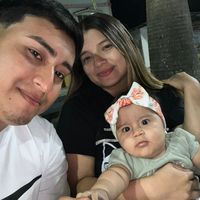 jandrycarranza12