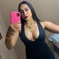 alessandraantunesgreco