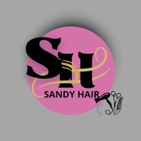 sandyhairperruque