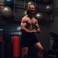 clower_physique