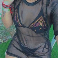 chupamela.2