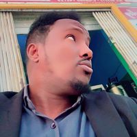 dhagaafeofficial