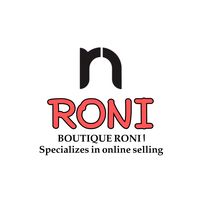 roni_shop_