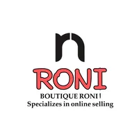 original sound - roni_shop_