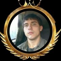 оригінальний звук