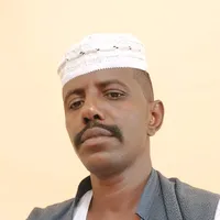 original sound - user35084419125610