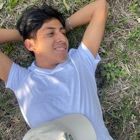 luis_trov
