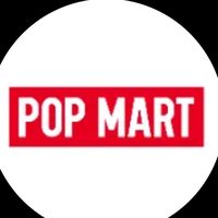 popmart285
