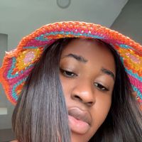 misslindsey11
