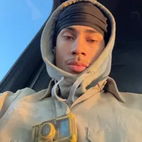 original sound - trilljay23