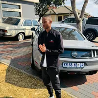 original sound - djtayo_bw4