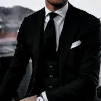 original sound - moussa13136