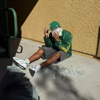 original sound - getleft83rd