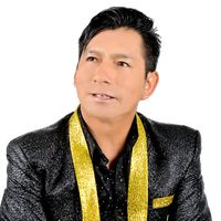 victorpalomino.pe