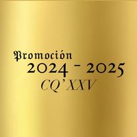 prom_2025cq