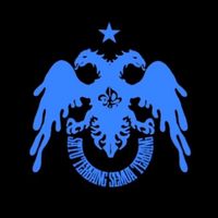 suara asli - dakenboys