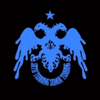 original sound - _barry.sk