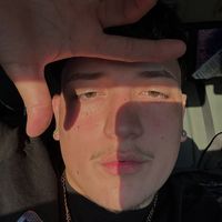 1nonlynando