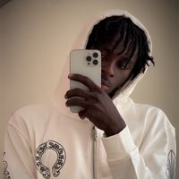 calvin_west7