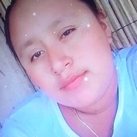 alejandro.gonzlez5970