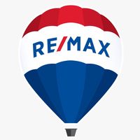remax.spirit