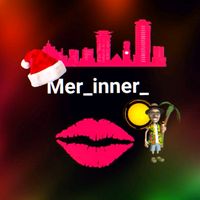 mer.inner