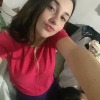 daily_viih_