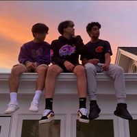 njboyzzstories101