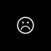 sad.fraxes