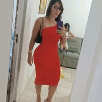 elisabete778