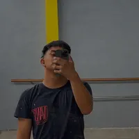 original sound - josue09v