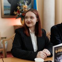 dorofieieva.latraductora