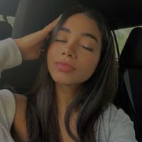 isabellanicole181
