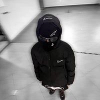 son original